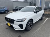 New 2025 Volvo XC60 B5 Core w/ Protection Package Premier image 3