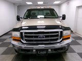 Used 2001 Ford F250 XL image 3
