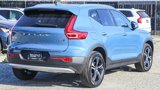 New 2025 Volvo XC40 B5 Core w/ Climate Package image 6