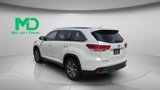 Used 2019 Toyota Highlander XLE image 4