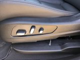 New 2025 Cadillac XT6 Sport w/ Technology Package image 4