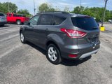 Used 2014 Ford Escape SE w/ Equipment Group 201A image 3
