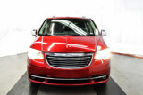Used 2012 Chrysler Town & Country Touring-L w/ Entertainment Group #2 image 3