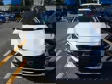 Used 2025 Nissan Versa S w/ Trunk Package image 2