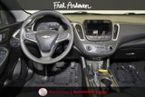Used 2024 Chevrolet Malibu LT image 2