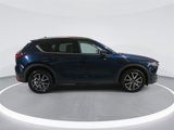 Used 2018 MAZDA CX-5 Grand Touring w/ Premium Package image 4
