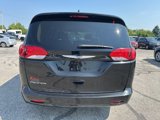 Used 2018 Chrysler Pacifica LX image 6
