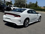 Used 2023 Dodge Charger GT image 4