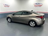 Used 2016 Hyundai Elantra Value Edition image 3