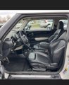Used 2014 MINI Cooper S image 3