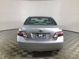 Used 2008 Toyota Camry Hybrid image 6