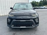 Used 2020 Kia Soul EX image 3