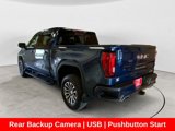 Used 2020 GMC Sierra 1500 AT4 w/ AT4 Premium Package image 3
