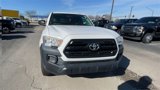 Used 2017 Toyota Tacoma SR image 4