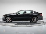 New 2025 Genesis G70 2.5T image 2