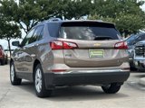 Used 2018 Chevrolet Equinox Premier w/ LPO, Protection Package image 3