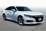 Used 2020 Honda Accord EX-L image 2