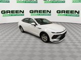 New 2025 Hyundai Sonata SE image 2
