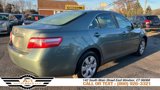 Used 2008 Toyota Camry LE image 4