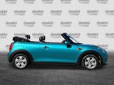 Used 2019 MINI Cooper Convertible w/ Signature Upholstery Package image 3