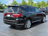 Used 2019 Dodge Durango SXT image 3