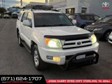 Used 2004 Toyota 4Runner SR5 image 5
