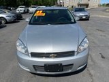 Used 2009 Chevrolet Impala LT image 3