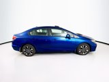 Used 2013 Honda Civic EX image 2