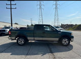 Used 2007 Ford F150 XLT image 4