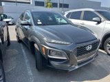 Used 2018 Hyundai Kona Limited image 3