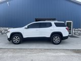 Used 2020 GMC Acadia SLT image 4