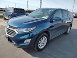 Used 2020 Chevrolet Equinox LT image 4