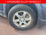Used 2019 GMC Acadia SLE image 4