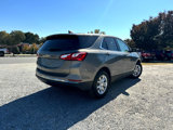 Used 2018 Chevrolet Equinox LT image 5