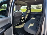 Certified 2016 Ford F150 XLT w/ Equipment Group 302A Luxury image 5