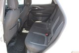 Used 2021 Chevrolet TrailBlazer LT w/ Sun and Liftgate Package image 3