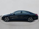 New 2026 Mercedes-Benz CLA 250 4MATIC image 2