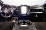 New 2025 RAM 2500 Tradesman image 5