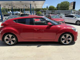 Used 2012 Hyundai Veloster w/ Tech Pkg image 5
