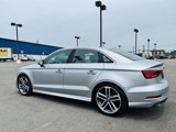 Used 2018 Audi A3 2.0T Premium Plus image 5