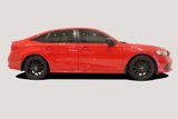 Used 2022 Honda Civic Sport image 4