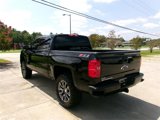 Used 2018 Chevrolet Silverado 1500 LT w/ Texas Edition image 5