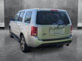 Used 2012 Honda Pilot EX-L image 5