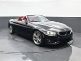 Used 2018 BMW 430i Convertible image 2