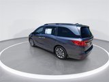 Used 2022 Honda Odyssey EX-L image 5