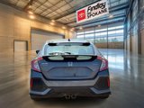 Used 2018 Honda Civic Sport image 5