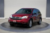 Used 2011 Honda CR-V SE image 3