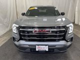 New 2025 GMC Terrain Elevation image 2