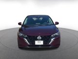 Used 2024 Nissan Sentra SV image 5