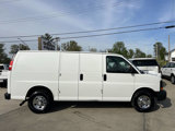 Used 2016 Chevrolet Express 2500 image 2